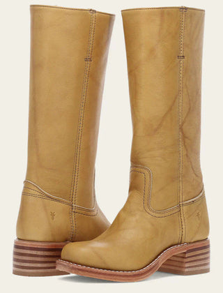 Women's Premium Leather Cowboy Boots | Elegant Western Style with Comfortable Fit 1