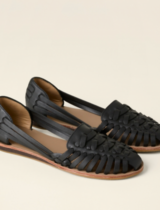 Women's Woven Orthopedic Sandals | Elegant Lightweight Summer Shoes 0