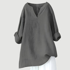 Michelle | Airy Comfortable Shirt for Women 5