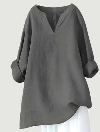 Michelle | Airy Comfortable Shirt for Women 5