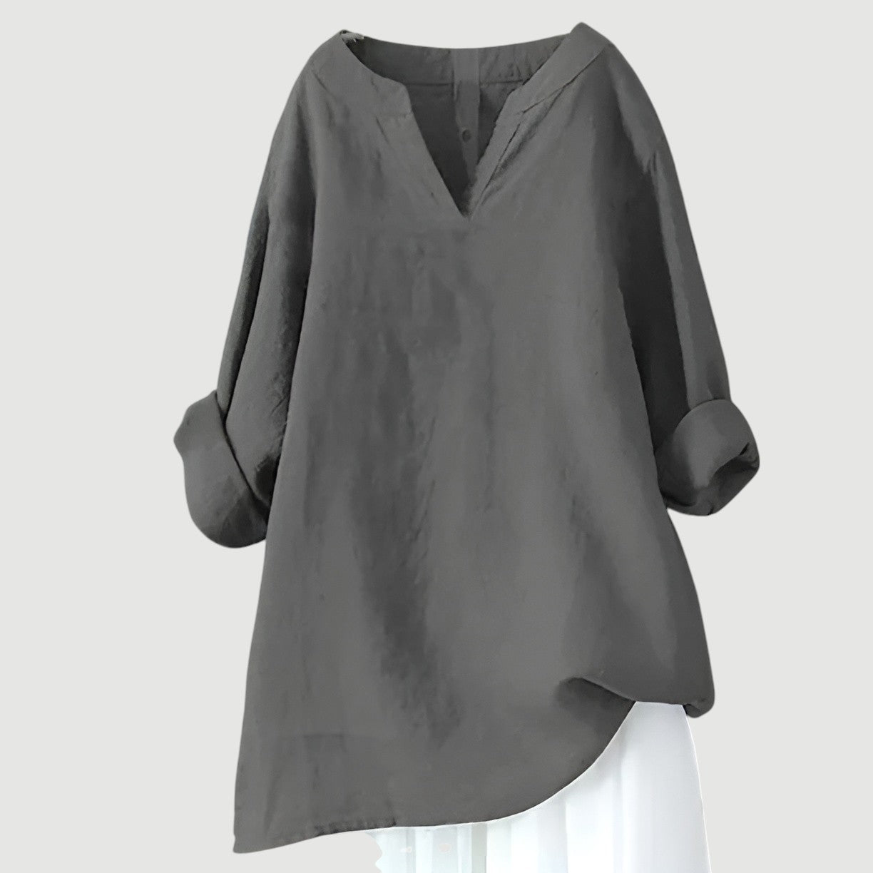 Michelle | Airy Comfortable Shirt for Women 5