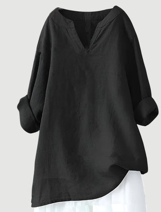 Michelle | Airy Comfortable Shirt for Women 6